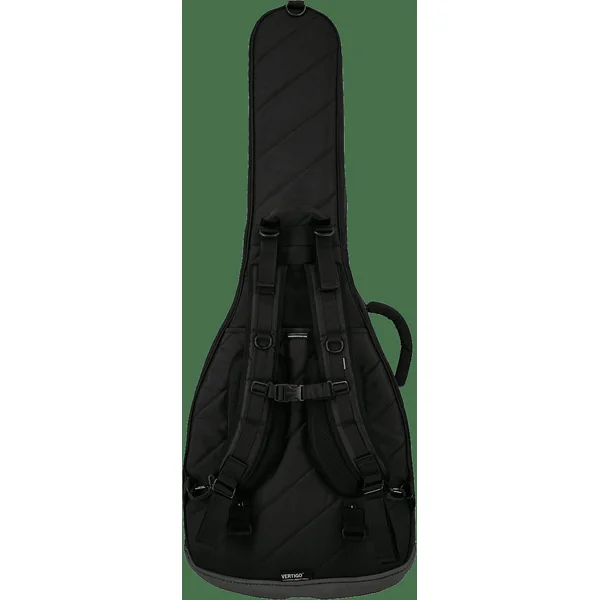 M80 Vertigo Ultra Dreadnough