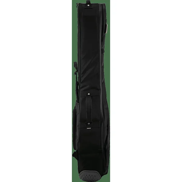 M80 Vertigo Ultra Dreadnough