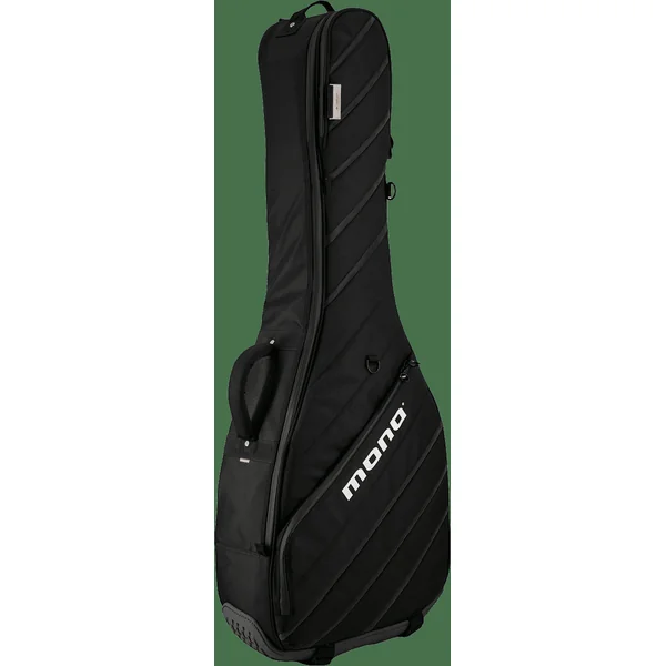 M80 Vertigo Ultra Dreadnough
