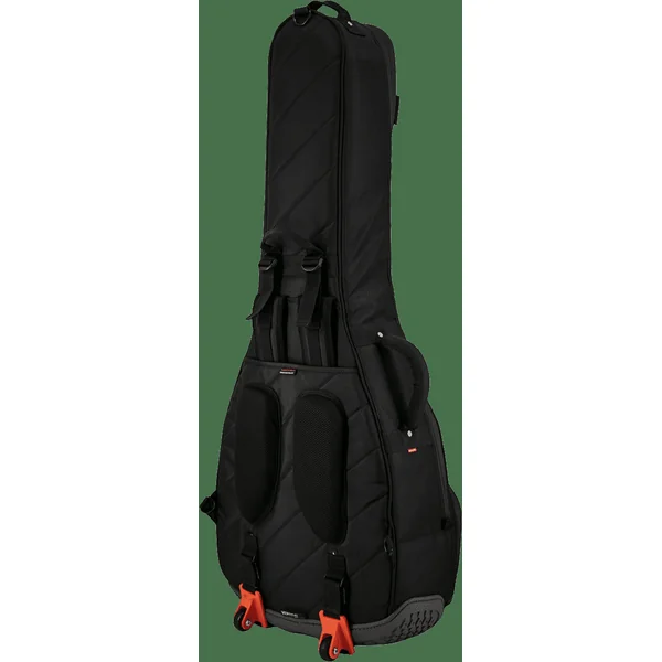 M80 Vertigo Ultra Dreadnough