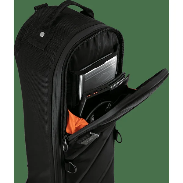 M80 Vertigo Ultra Dreadnough