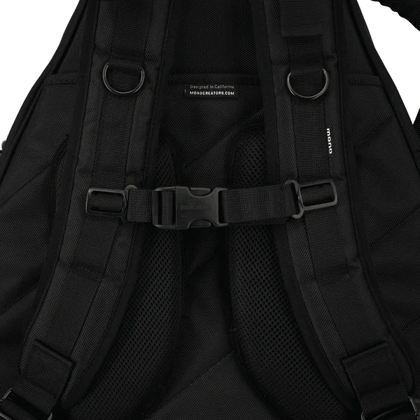 M80 Vertigo Ultra Dreadnough