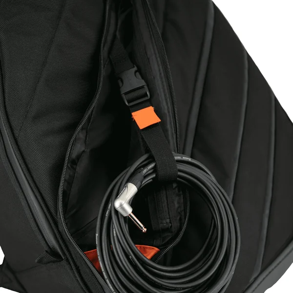 M80 Vertigo Ultra Dreadnough