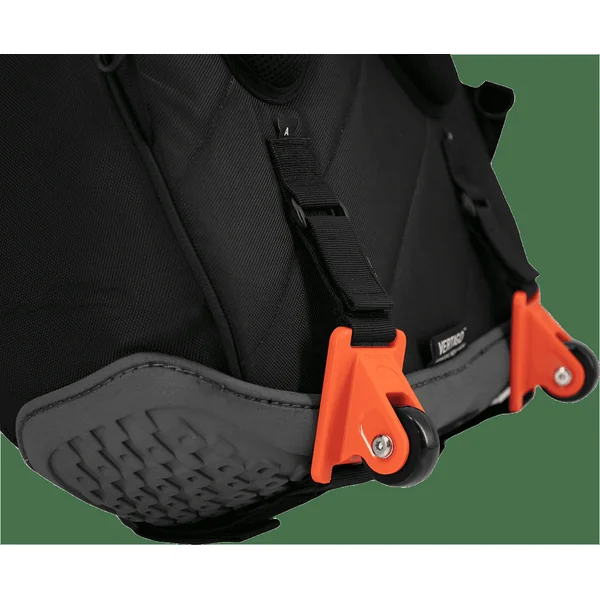 M80 Vertigo Ultra Dreadnough