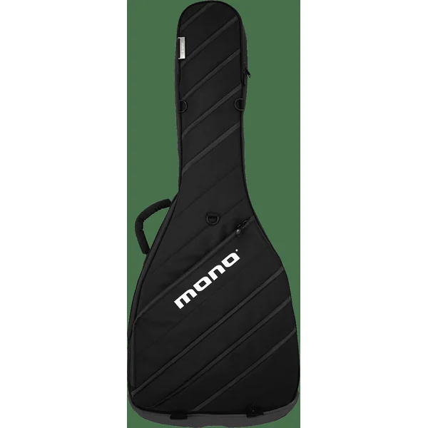 M80 Vertigo Ultra Half Case, ES-335