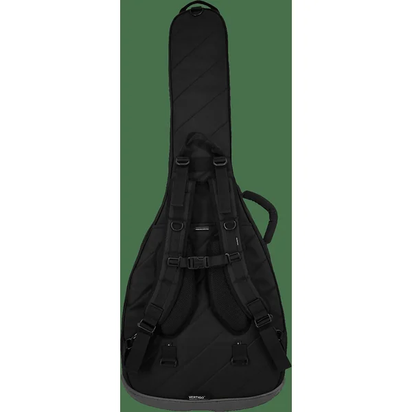 M80 Vertigo Ultra Half Case, ES-335
