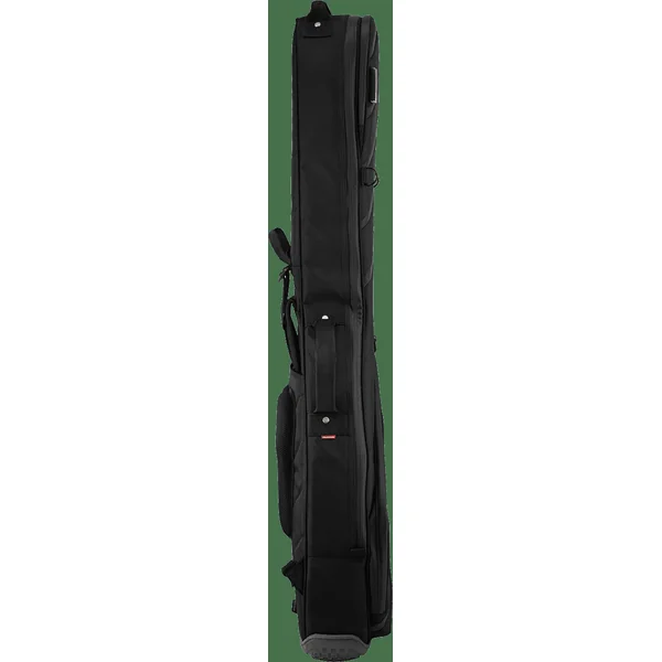 M80 Vertigo Ultra Half Case, ES-335