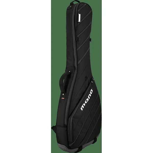 M80 Vertigo Ultra Half Case, ES-335