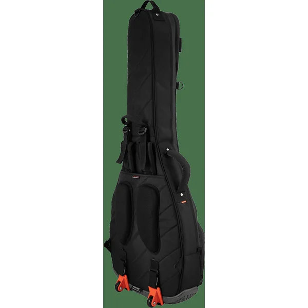 M80 Vertigo Ultra Half Case, ES-335
