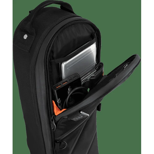 M80 Vertigo Ultra Half Case, ES-335