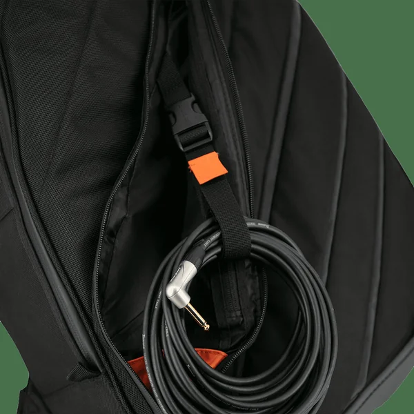 M80 Vertigo Ultra Half Case, ES-335