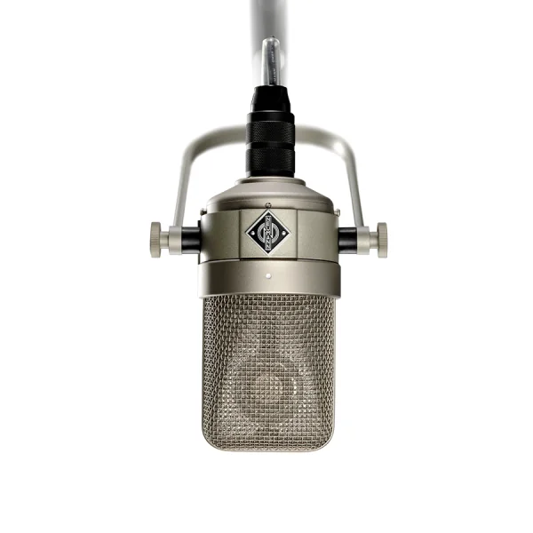 M 50 V Set