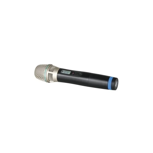 MA-100 MIPRO Sonorisation Portable 50W + 1 micro sans fil