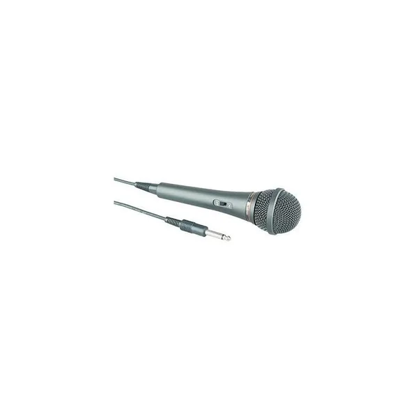 MA-100SB N2 Sonorisation Portable 50W + 1 micro à fil