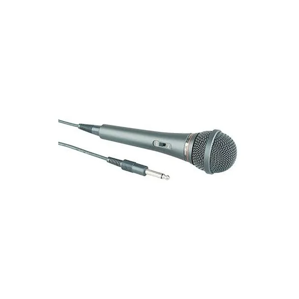 MA-505 Sonorisation portable 145 W + 1 micro à fil MIPRO