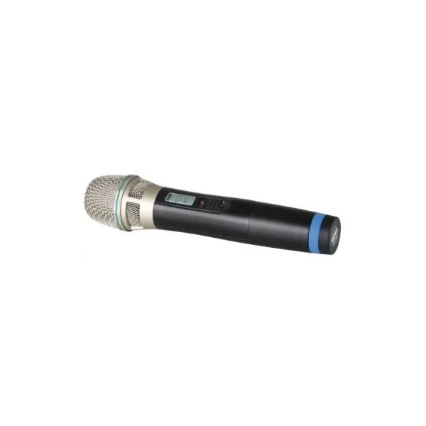 MA-708 PACK Sonorisation Portable 190 W + 1 micro sans fil MIPRO