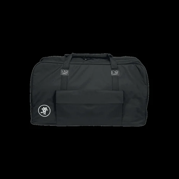 Mackie Sac de transport pour Enceinte Thump Go