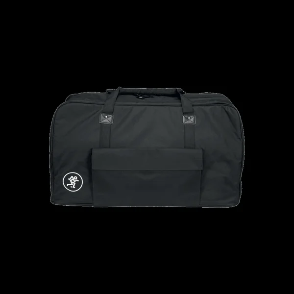 Mackie Sac de transport pour Thump15A et Thump15BST
