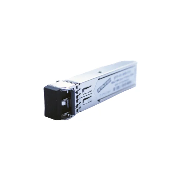 MADI SM SFP Module For Pulse 16