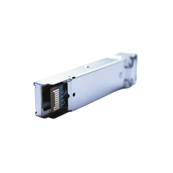 MADI SM SFP Module For Pulse 16