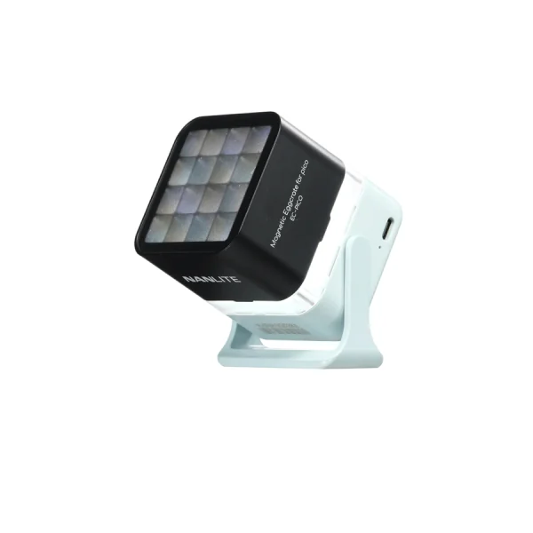 Magnetic Eggcrate for Pico