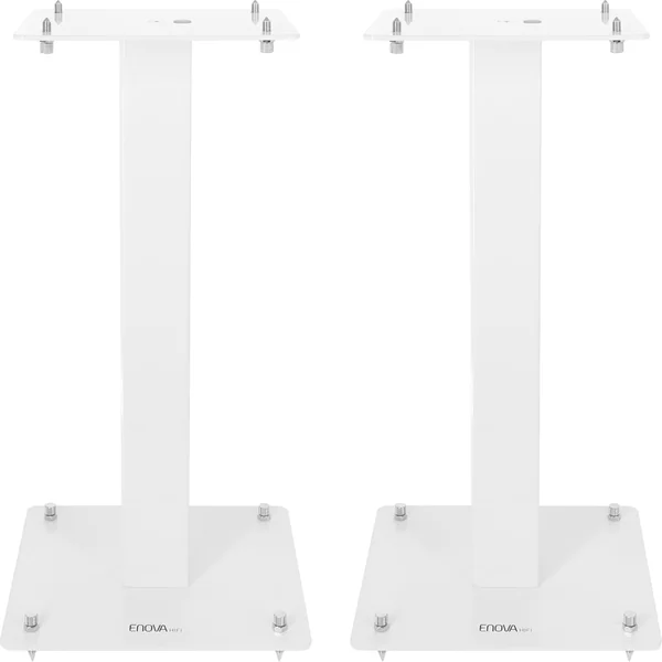 MAJESTY 50 WH