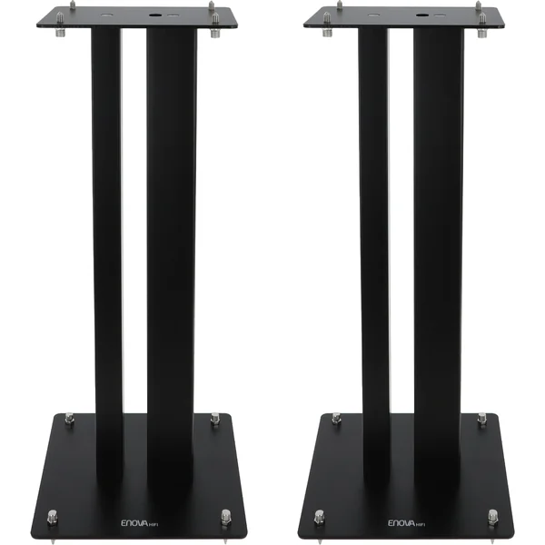 MAJESTY 60 BL