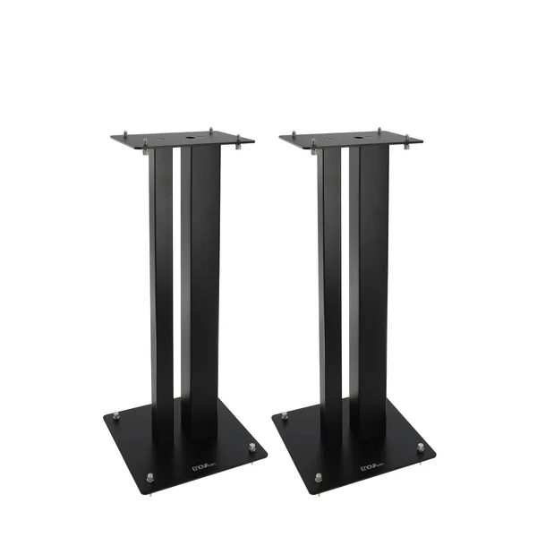 MAJESTY 60 BL
