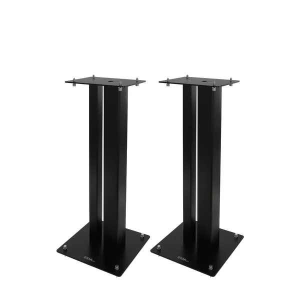 MAJESTY 60 BL