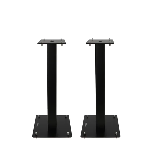 MAJESTY 60 BL