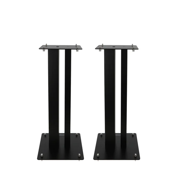 MAJESTY 60 BL