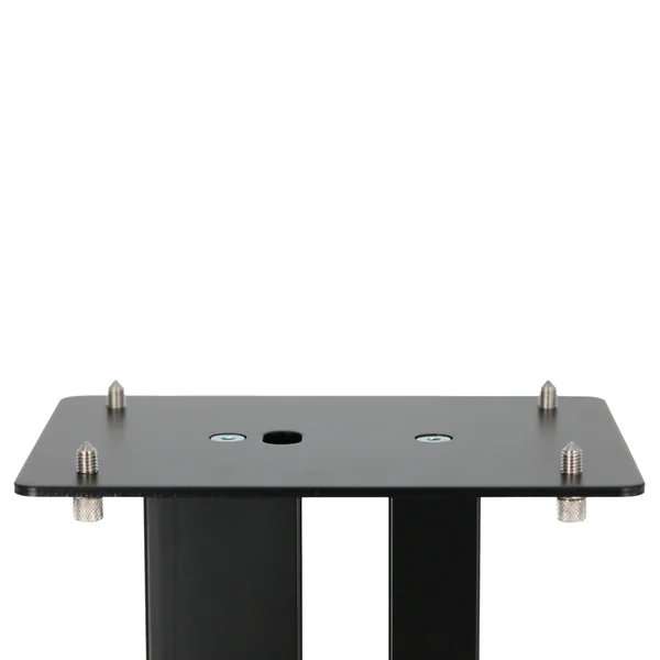MAJESTY 60 BL