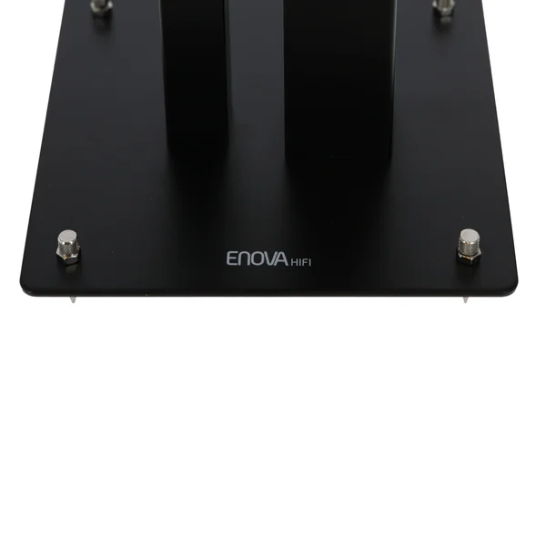 MAJESTY 60 BL