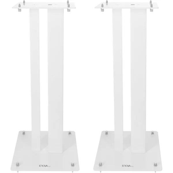 MAJESTY 60 WH