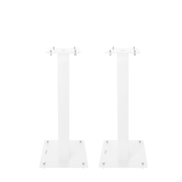 MAJESTY 60 WH