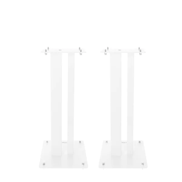 MAJESTY 60 WH