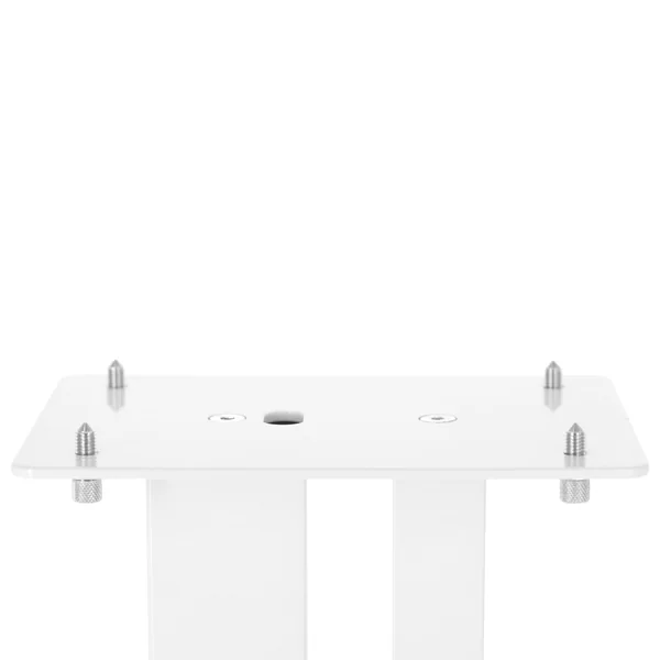 MAJESTY 60 WH
