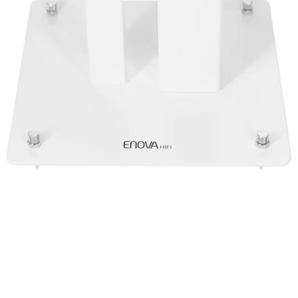 MAJESTY 60 WH