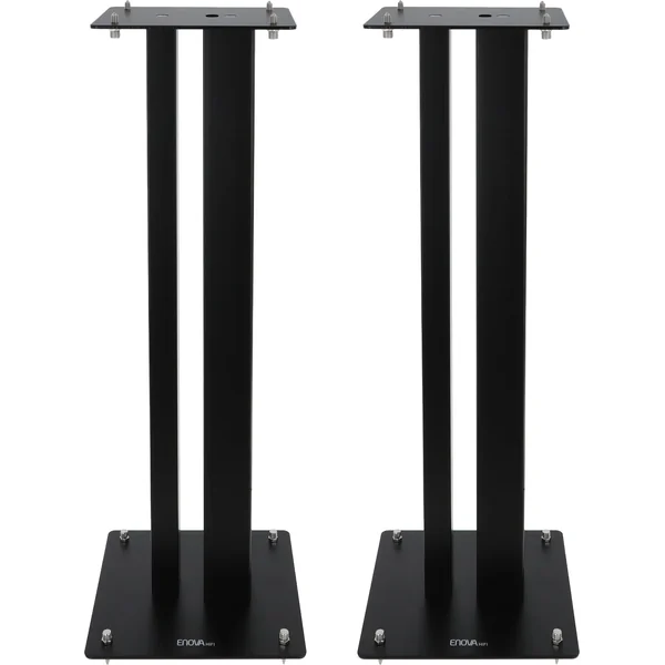 MAJESTY 80 BL