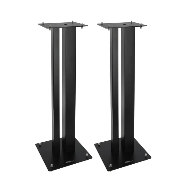 MAJESTY 80 BL