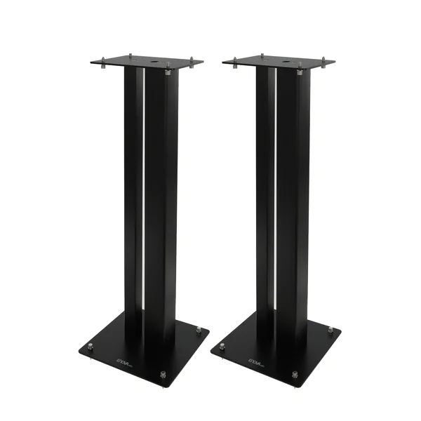 MAJESTY 80 BL