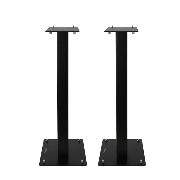MAJESTY 80 BL