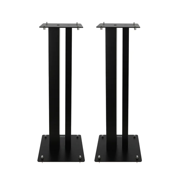 MAJESTY 80 BL