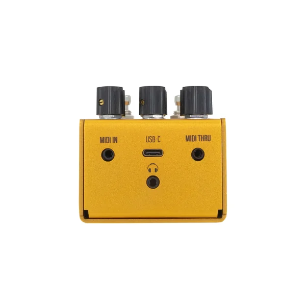 Mako ACS1 MKII