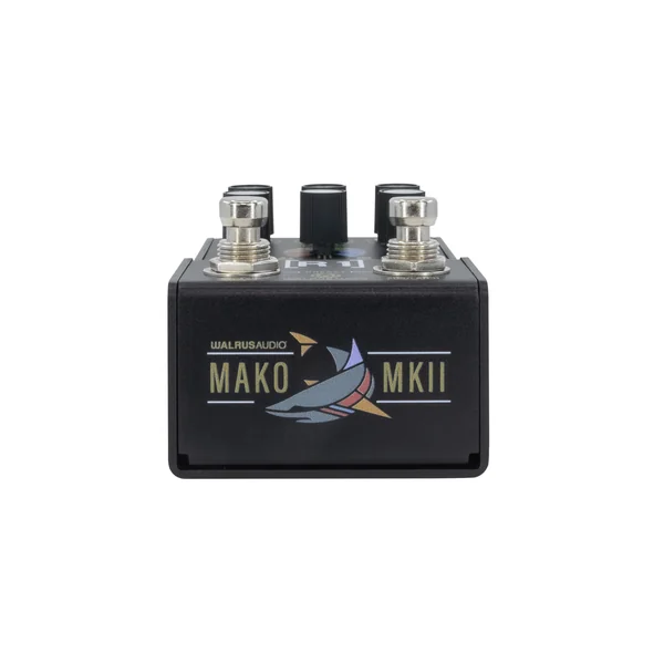 Mako R1 MKII