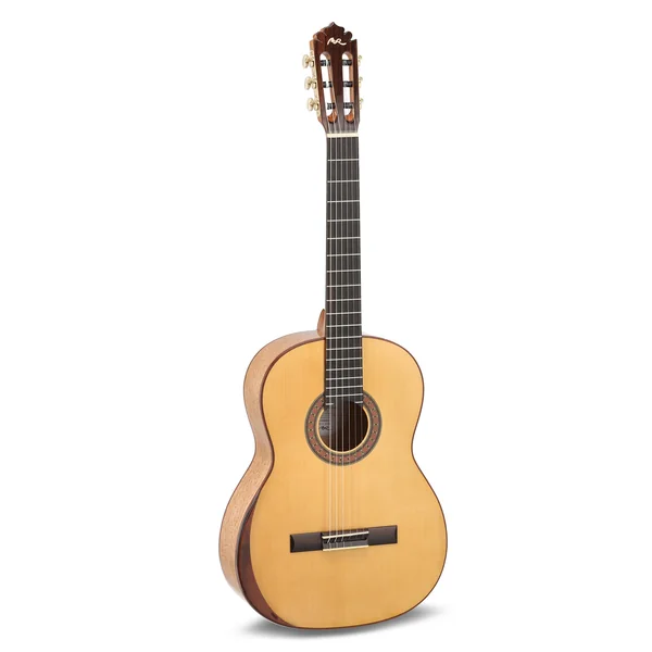 Manuel Rodriguez SUPERIOR Series Anniversario 120 - J-SBE 2025