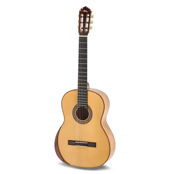 Manuel Rodriguez SUPERIOR Series Anniversario 120 - J-SBE 2025