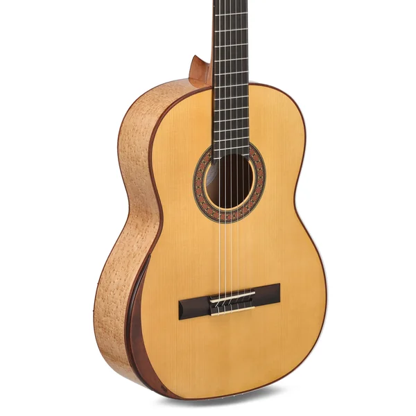 Manuel Rodriguez SUPERIOR Series Anniversario 120 - J-SBE 2025