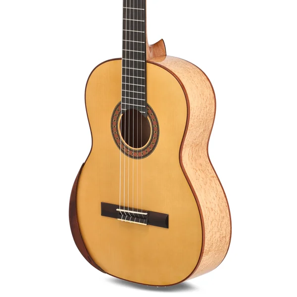 Manuel Rodriguez SUPERIOR Series Anniversario 120 - J-SBE 2025