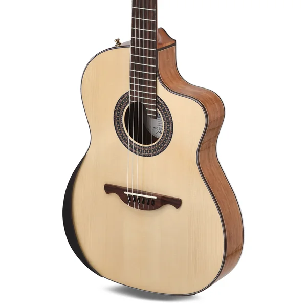 Manuel Rodriguez SUPERIOR Series Estadio - ES-CC (Highgloss)